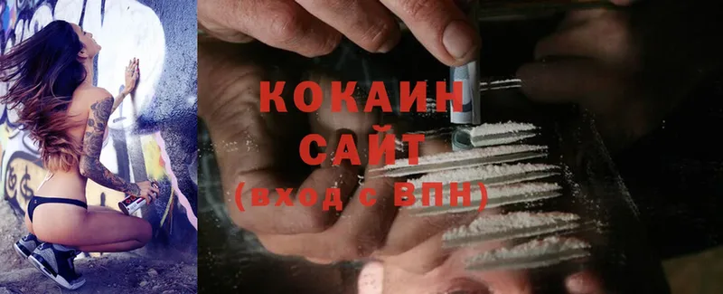 Cocaine 99%  где купить   блэк спрут   Талица 